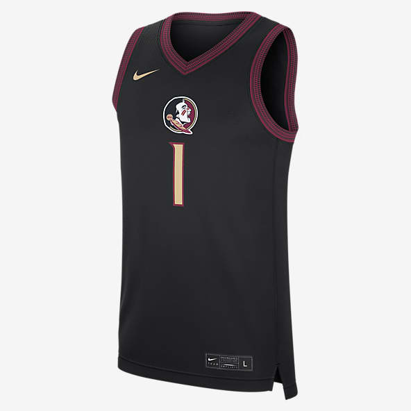 Products. Nike.com
